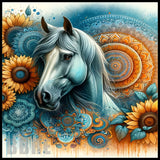 Majestic Horse 21 Main Image,