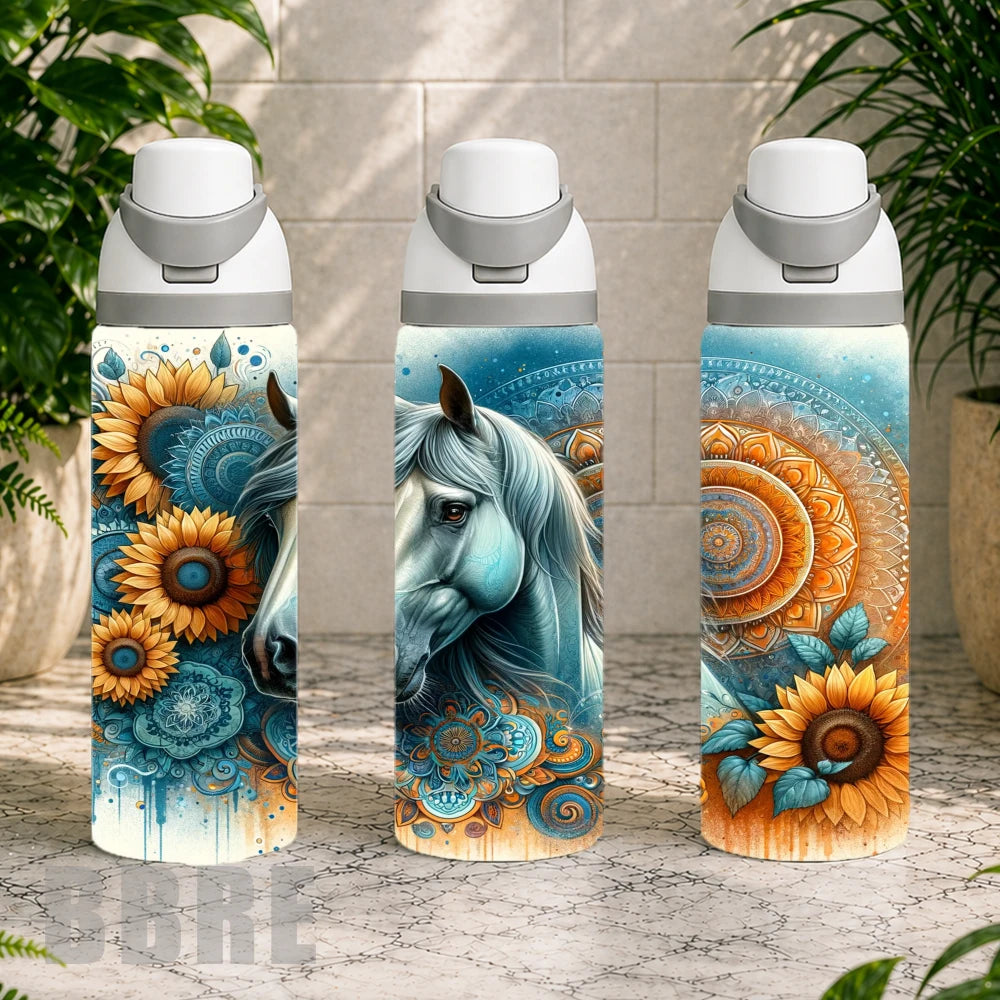 Majestic Horse 21 Product Image,