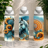 Majestic Horse 21 Product Image,