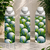 Golf Ball Field Product Image,