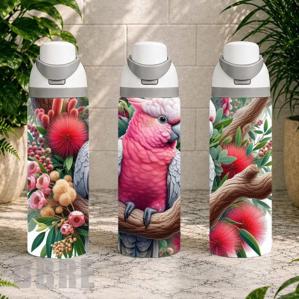 Galah Blossom Product Image,