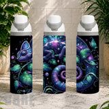 Galactic Chameleon Product Image,