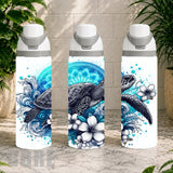 Ocean Turtle 15 Product Image,