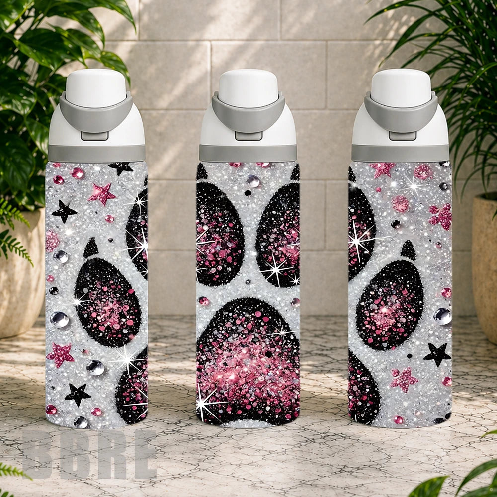 Sparkling Paw Product Image,