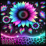 Floral Burst 25 Main Image,