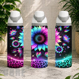 Floral Burst 25 Product Image,