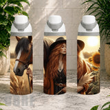 Sunset Equine Product Image,