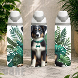 Floral Pup 5 Product Image,