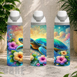 Tropical Turtle 28 Product Image,