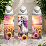 Sunflower Unicorn 3 Product Image,