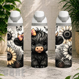 Cute Calf 7 Product Image,