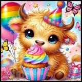 Party Cow Main Image,