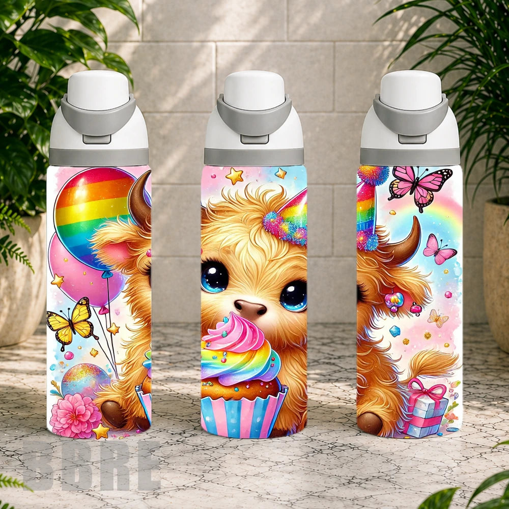 Party Cow Product Image,