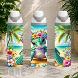 Tropical Turtle 29 Product Image,