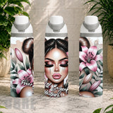 Floral Beauty 3 Product Image,