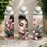 Floral Beauty 4 Product Image,
