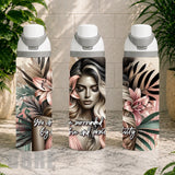 Floral Serenity Product Image,