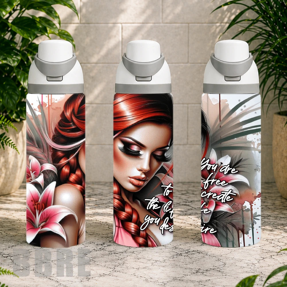 Floral Dream 2 Product Image,