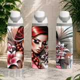 Floral Dream 2 Product Image,