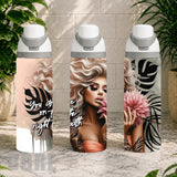 Floral Inspiration Product Image,