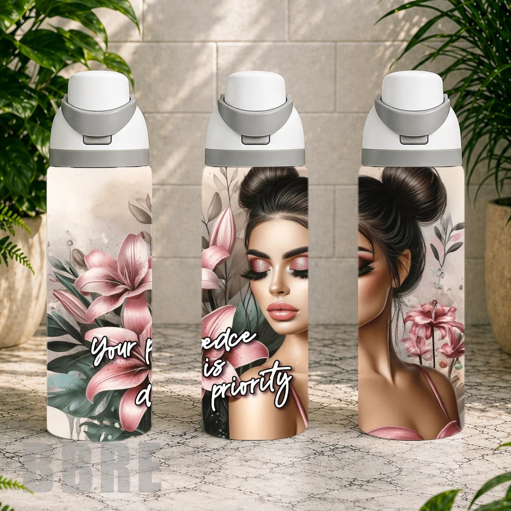 Floral Beauty 5 Product Image,