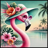 Flamingo Paradise 3 Main Image,