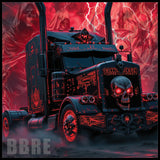 Skull Truck 4 Main Image,