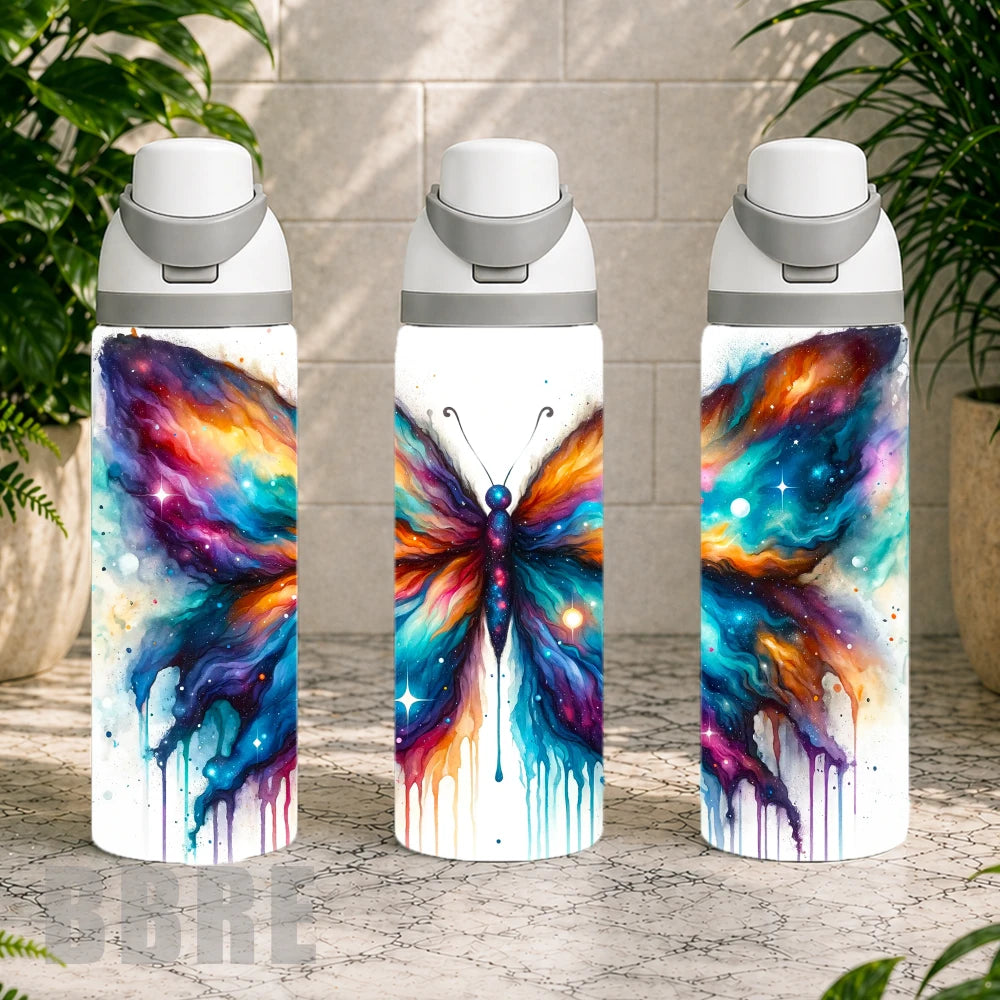Cosmic Butterfly 3 Product Image,