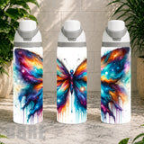 Cosmic Butterfly 3 Product Image,