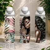 Resilient Beauty Product Image,