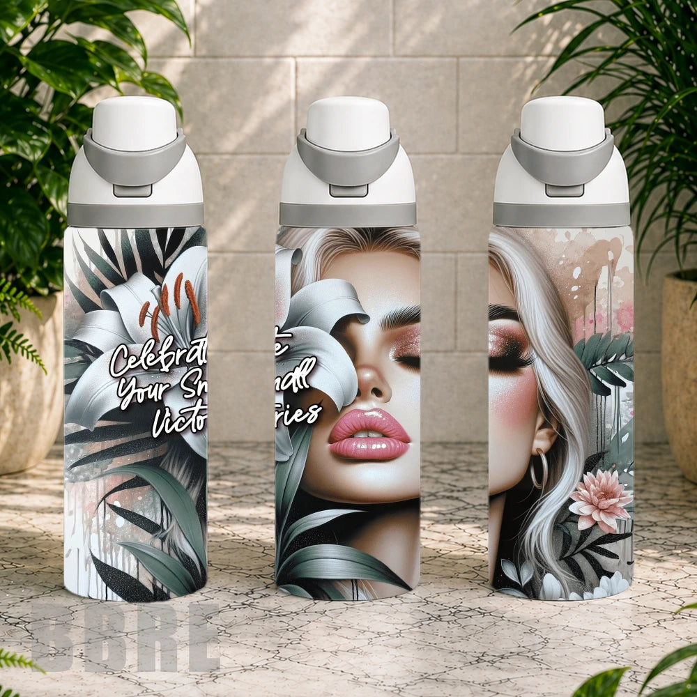 Small Victories Product Image,