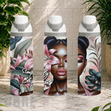 Simply Blessed Product Image,