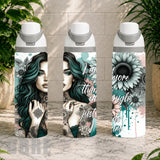 Floral Goddess Product Image,