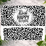 Leopard Print Main Image,