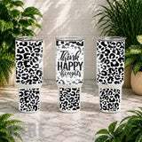 Leopard Print Product Image,