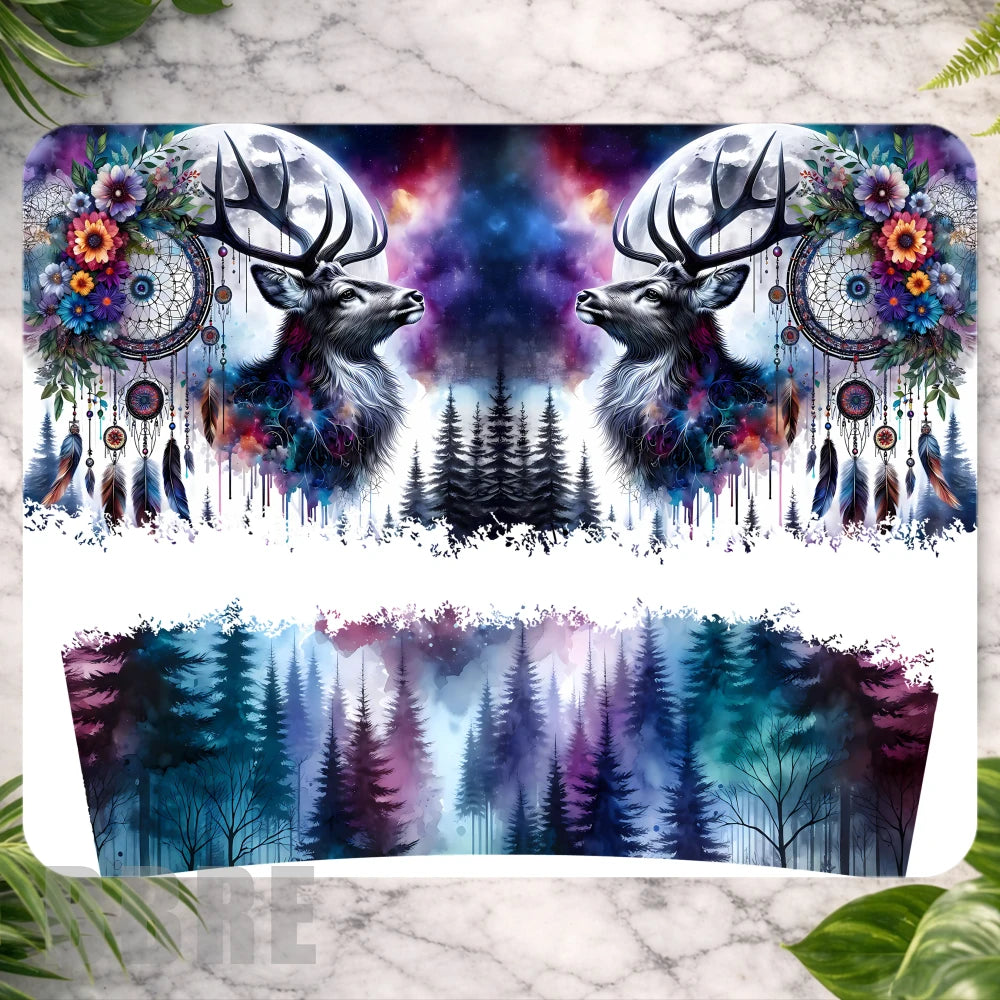Majestic Stag Main Image,
