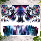 Majestic Stag Main Image,