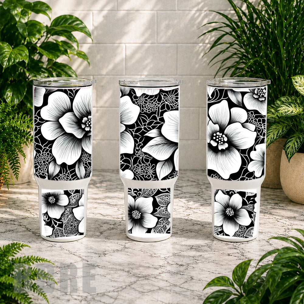 Floral Elegance Product Image,