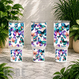 Butterfly Bliss Product Image,