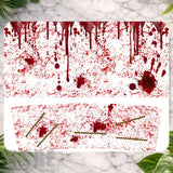 Crimson Splatter Main Image,
