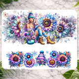 Floral Winter Main Image,