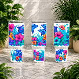 Dolphin Paradise Product Image,