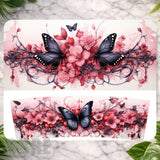 Butterfly Blossom Main Image,
