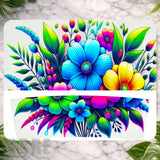 Floral Burst Main Image,