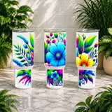 Floral Burst Product Image,
