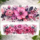 Floral Elegance 2 Main Image,