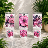 Floral Elegance 2 Product Image,