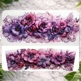 Floral Elegance 3 Main Image,