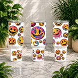 Smiley Faces Product Image,