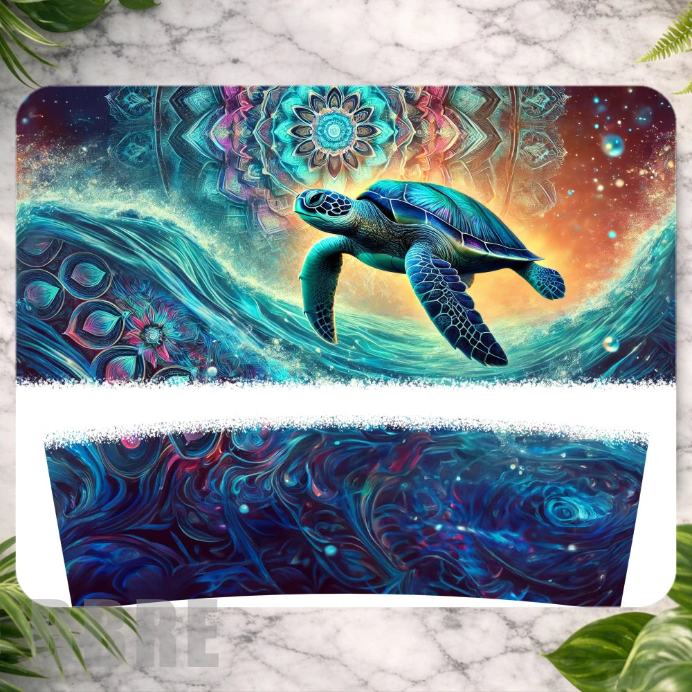Ocean Turtle 2 Main Image,